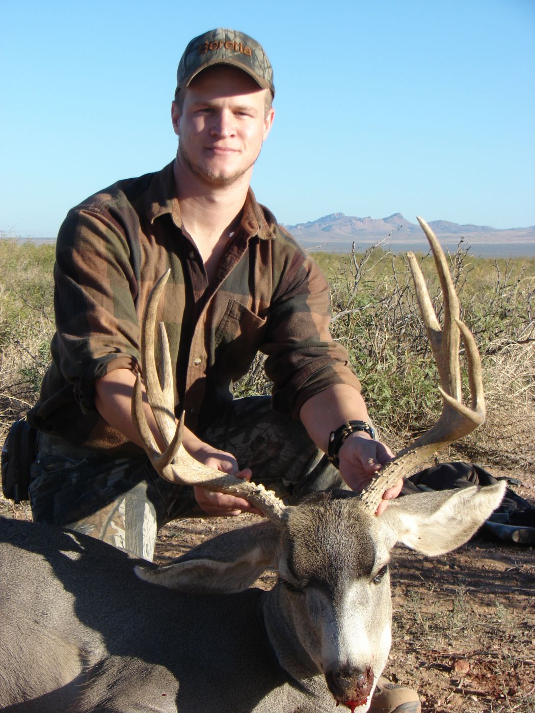 DSC00953 Gary b Guide & Outfitter Gary b Guide & Outfitter