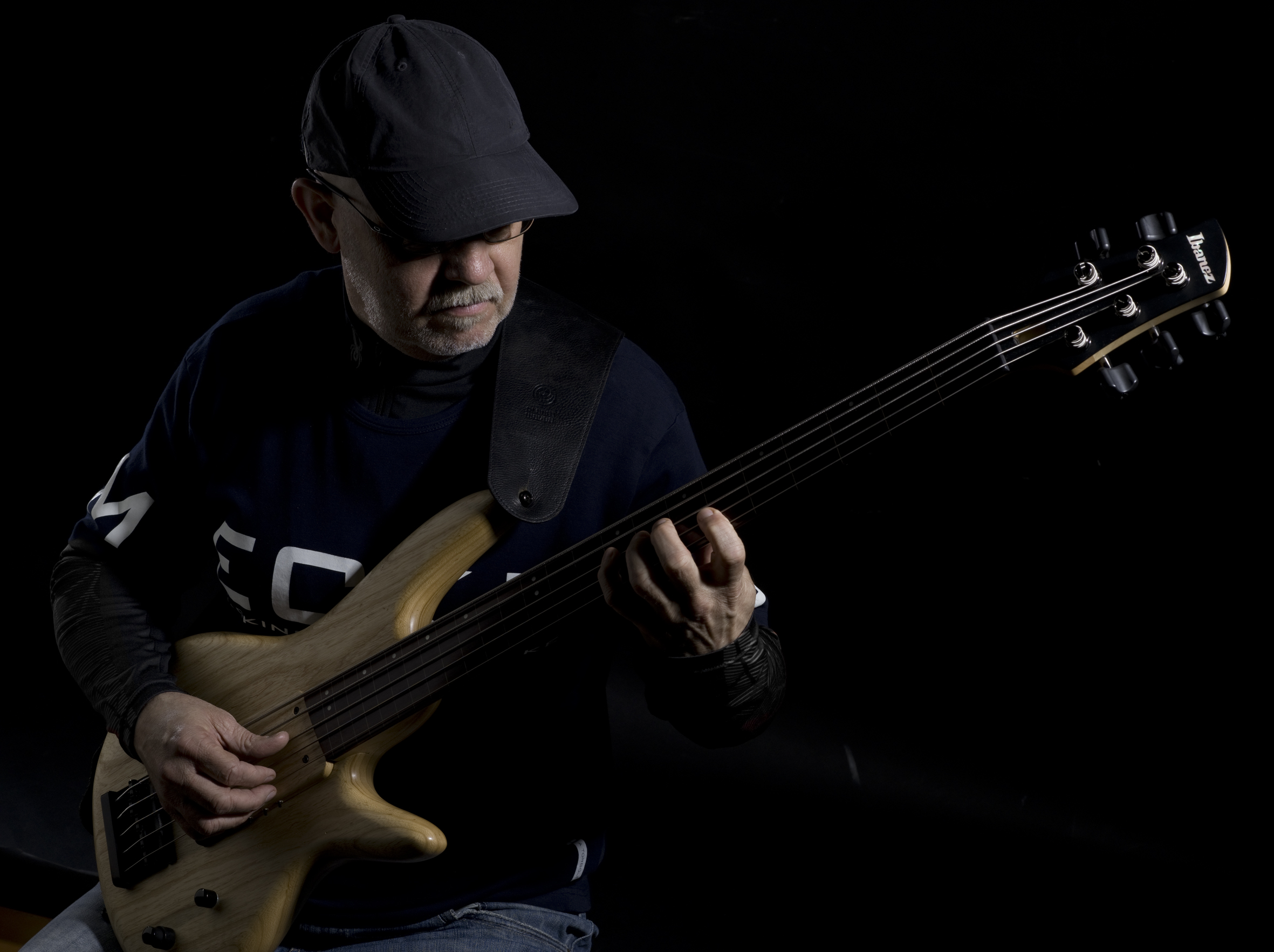 Home The Gary Willis site