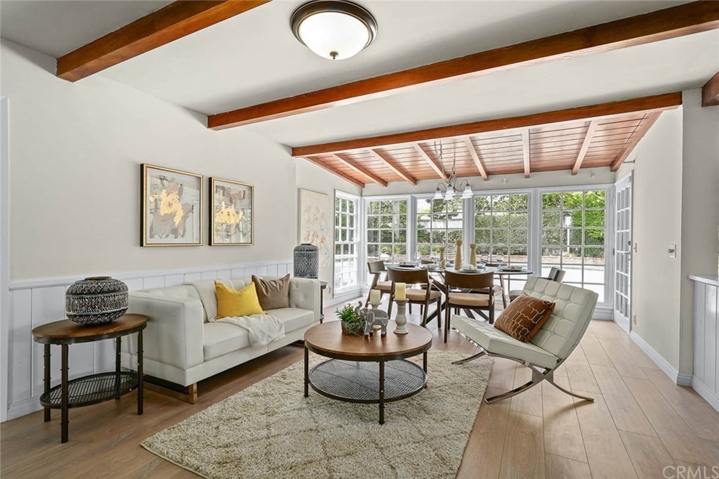 441 Stanford Dr Gary Zuo