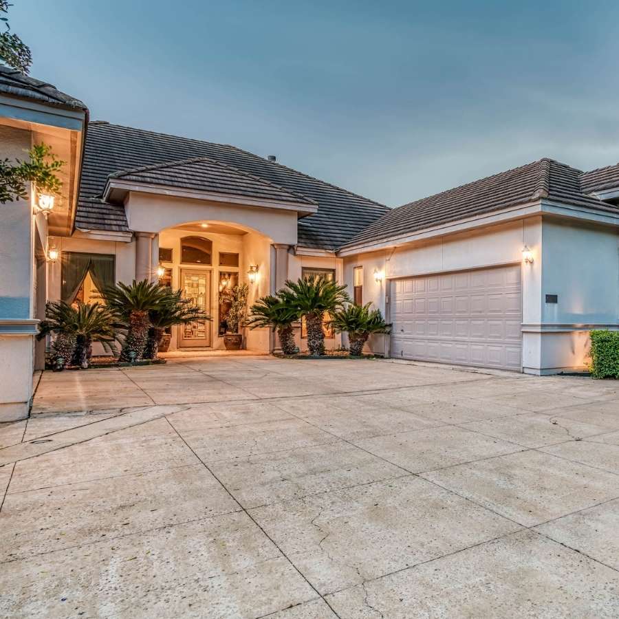 Homes for Sale in Stone Oak Under 700k Heron Real Estate