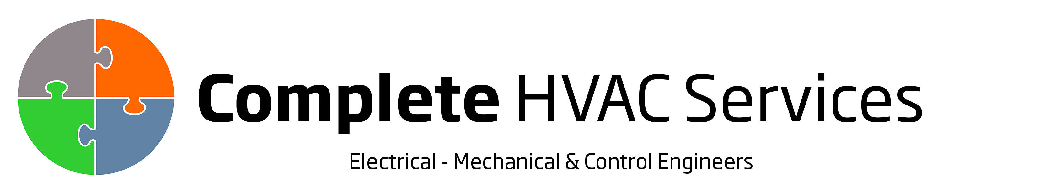 Gas Repair Industrial & Commercial Heating Services