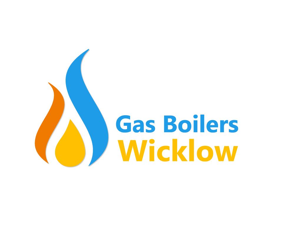 Gas and Oil Boiler Service Gas Boilers Wicklow