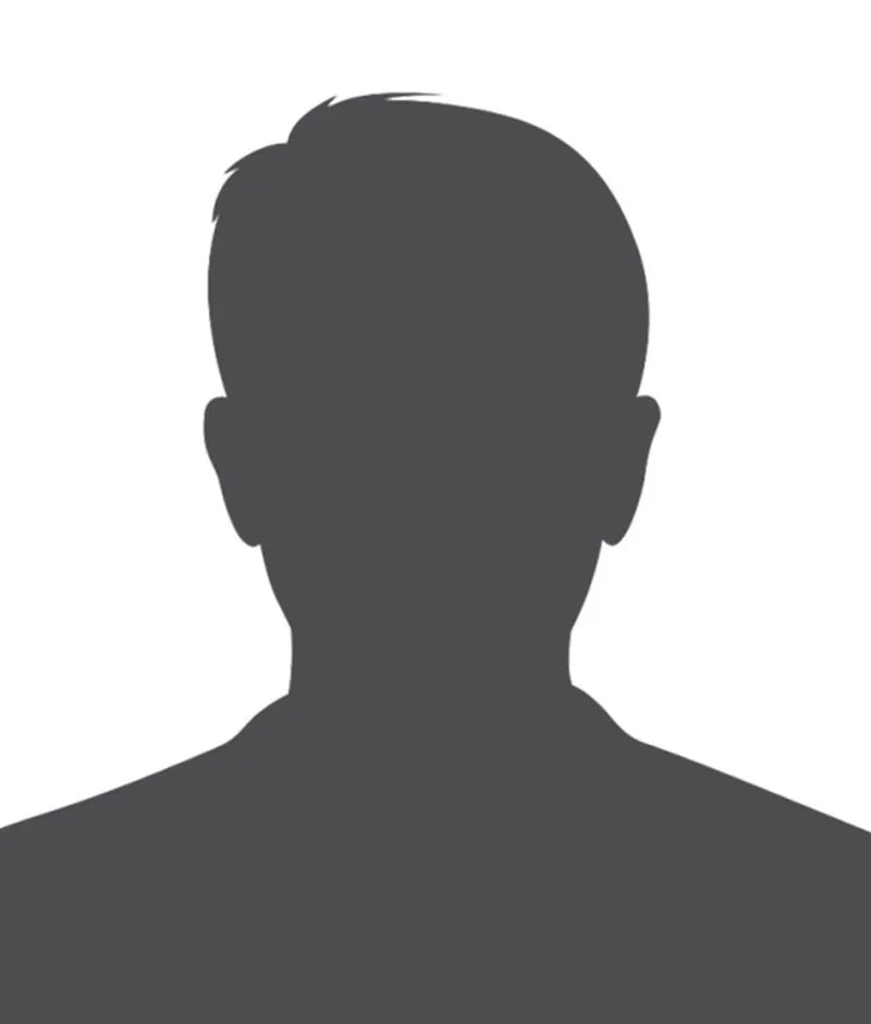 Dr Michael Kerr GAS Greenslopes Anaesthesia Service