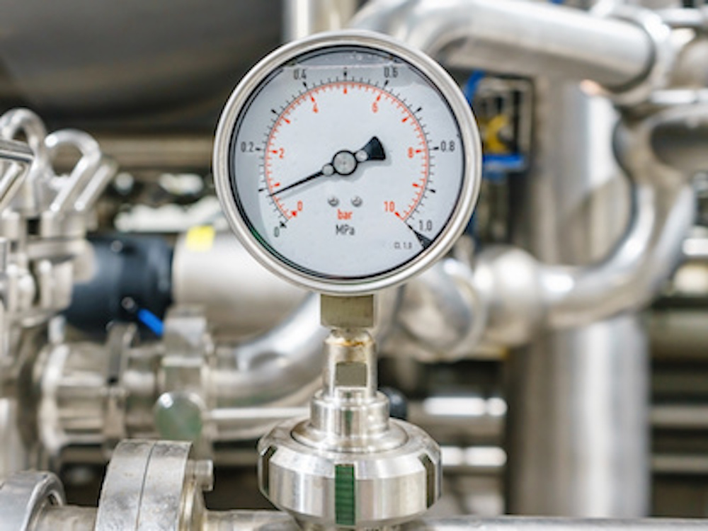 How to Achieve Reliable Pipeline Liquid Measurement
