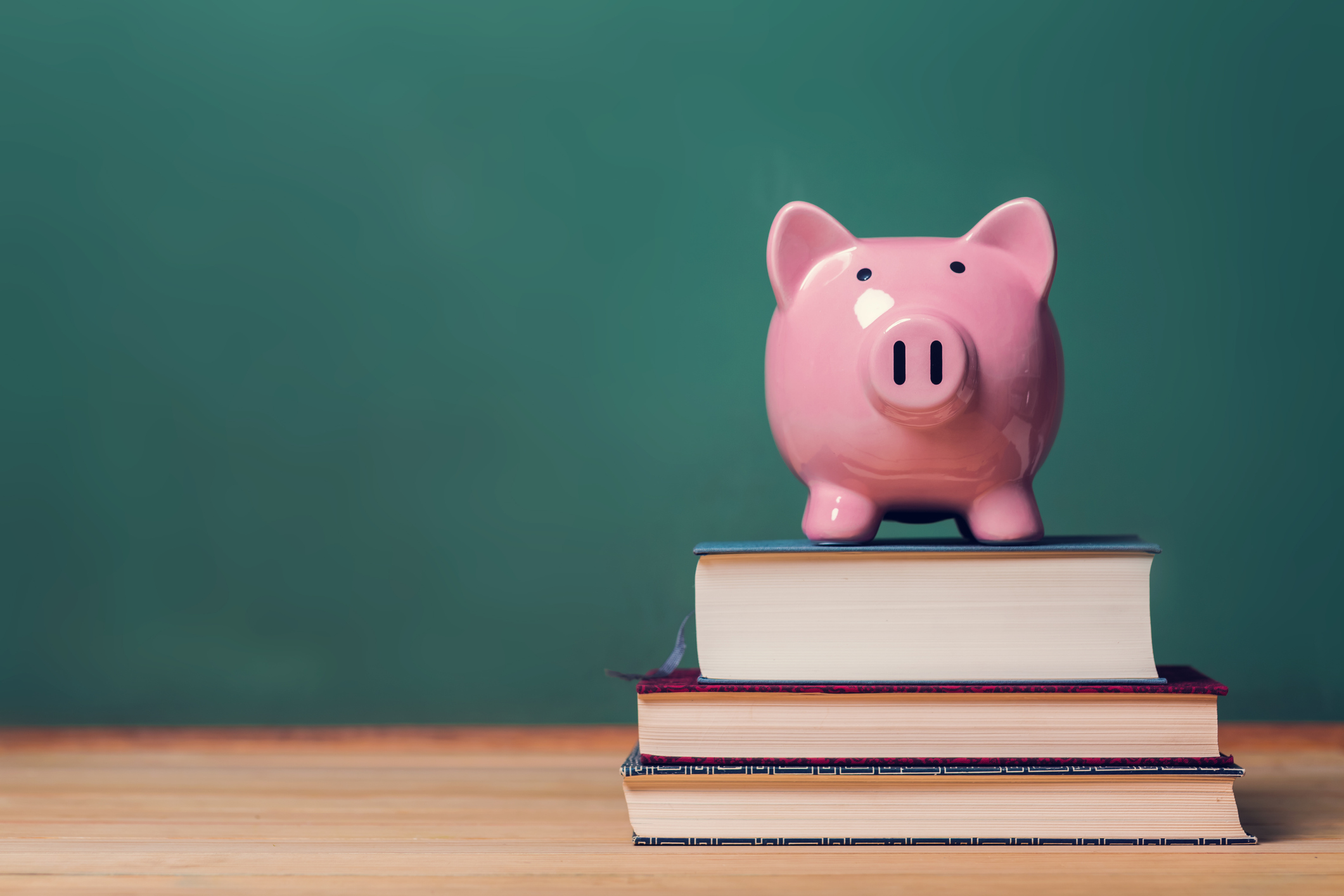 How Much Does It Cost to Print a Book? Gasch Printing