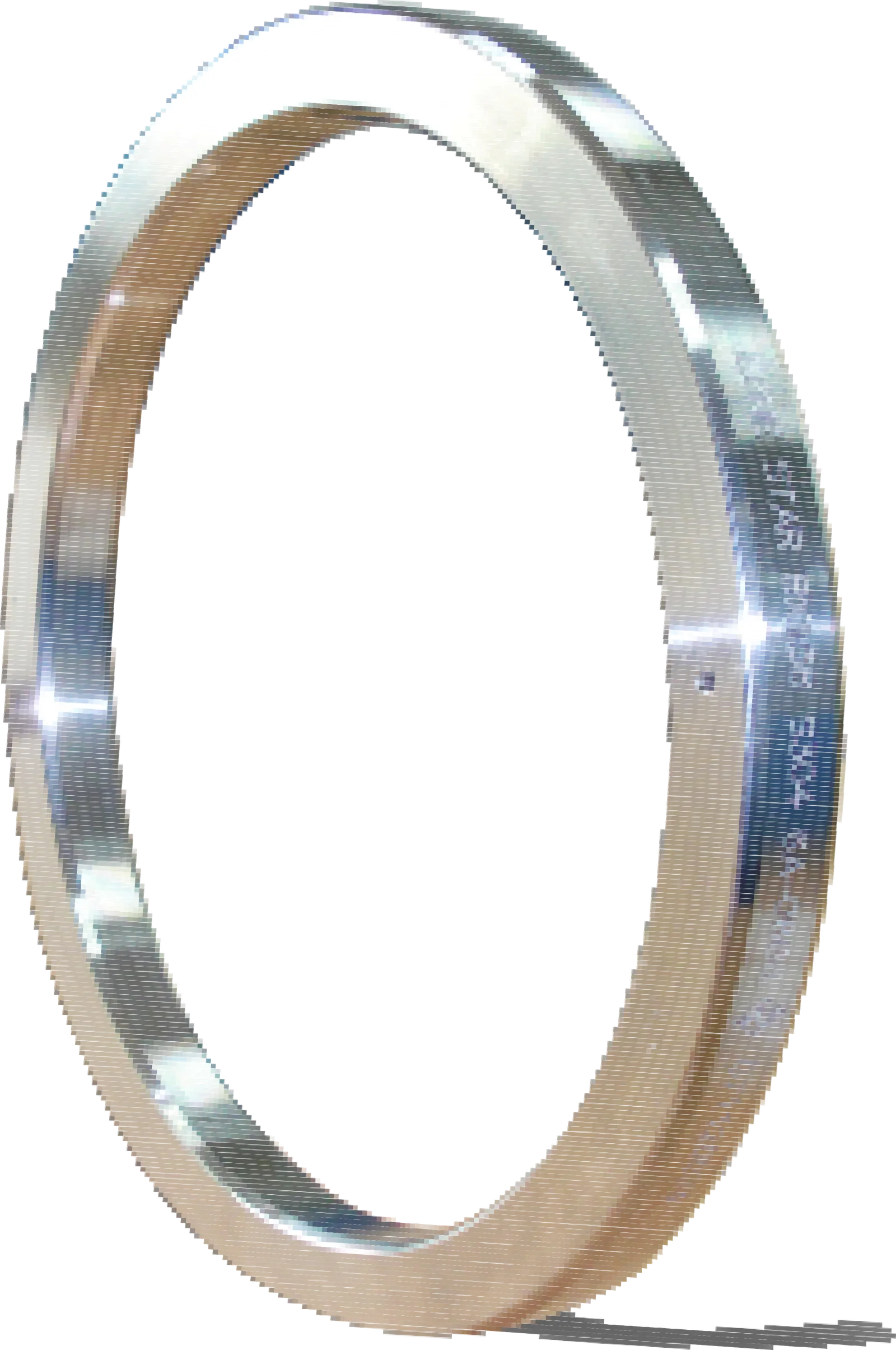 Technical Data Gasco Gaskets