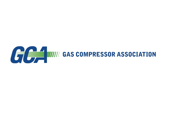 GCA Expo & Conference Returns To InPerson Learning In August Gas