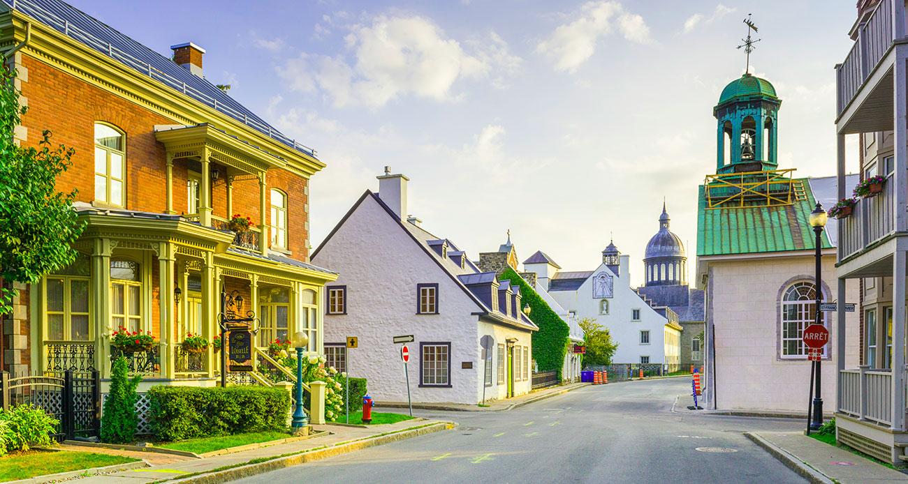 Meilleure livraison de mauvaises herbes le jour même à TroisRivières