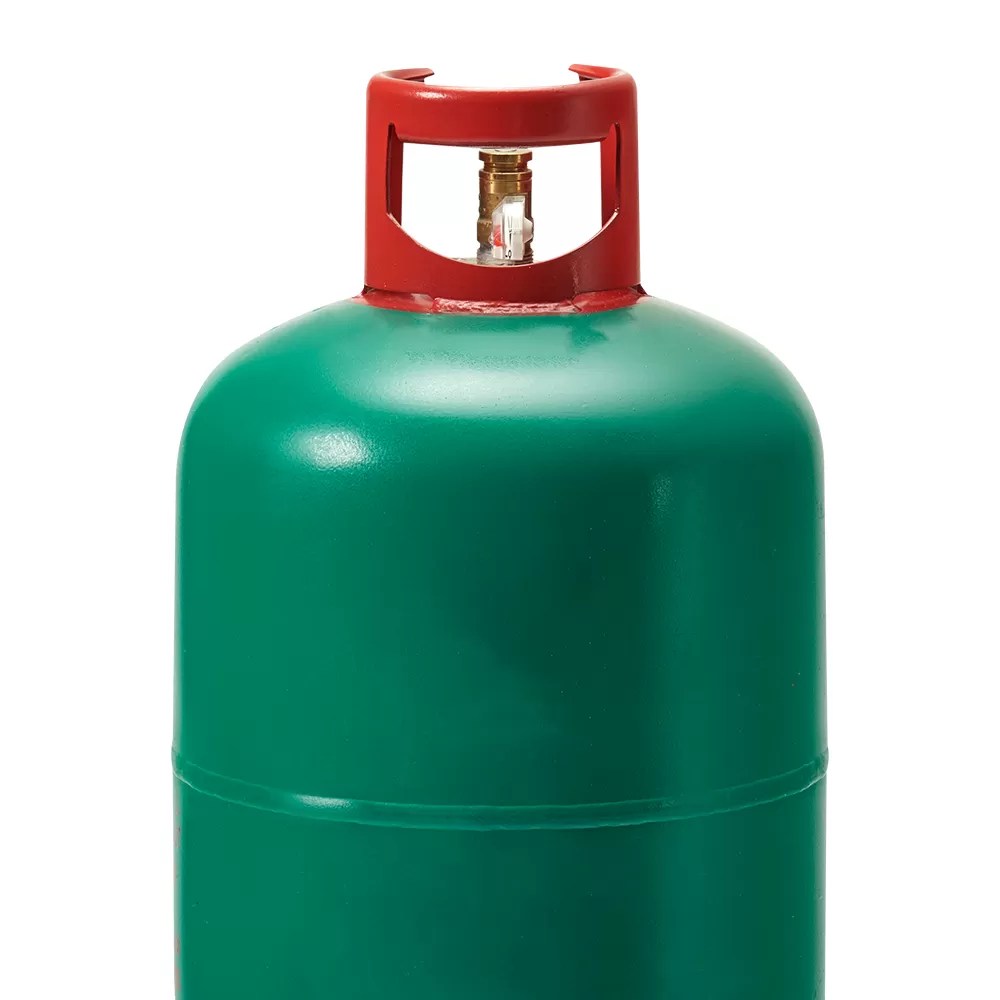 Propane Patio LPG Cylinders