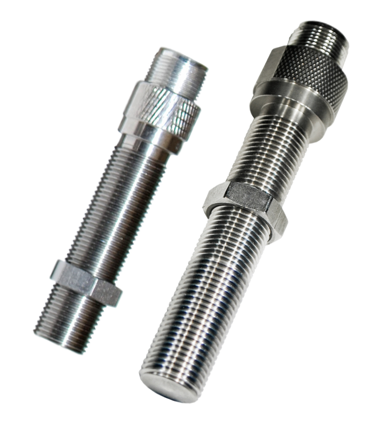 3 Pin Hall Effect Pickup Products Gas Engine Controls