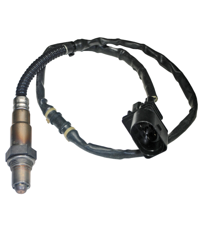 5 Wire Sensor | Products | Gas Engine Controls