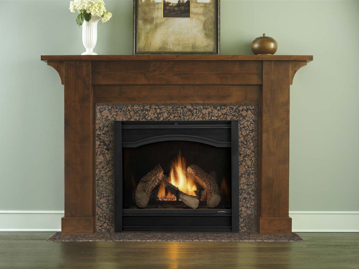 Falls Church Fireplace Store at Cargill blog