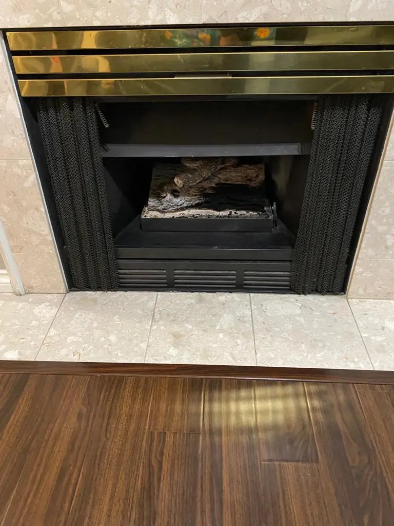 Best Fireplace Repair Delta 24/7 - Fireplace Repair Services