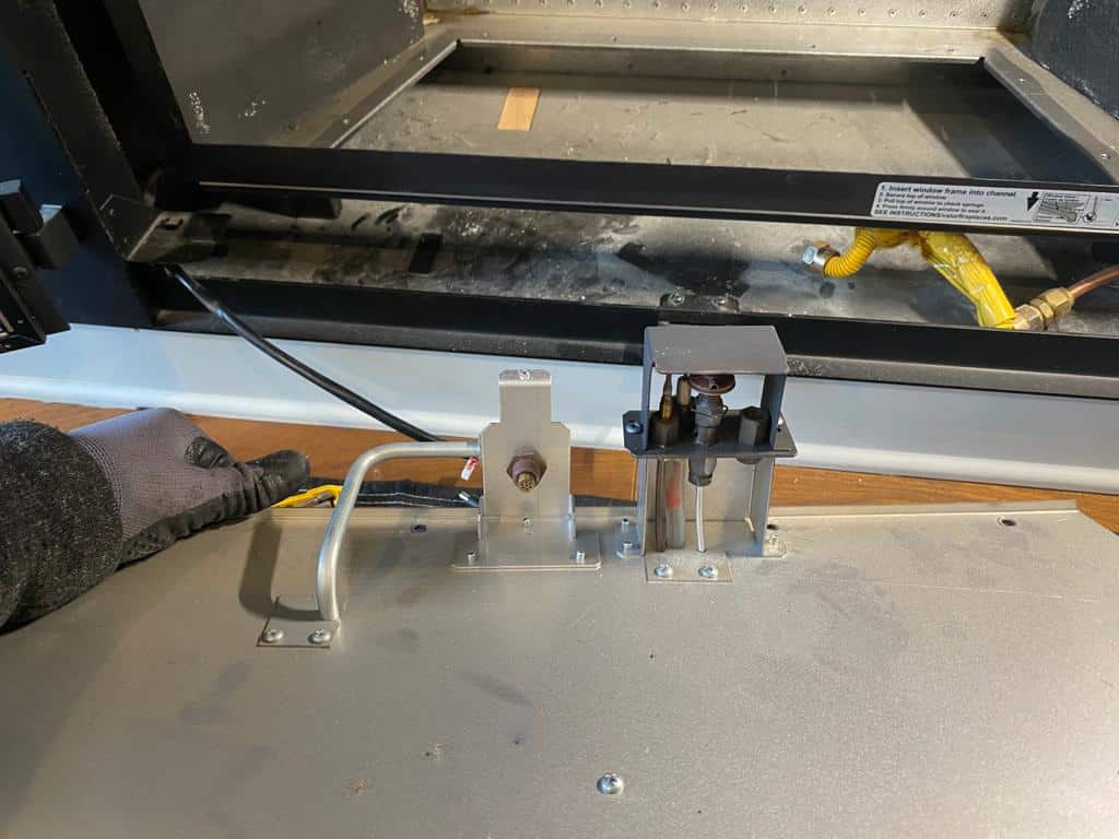 Best Fireplace Repair Delta 24/7 Fireplace Repair Services