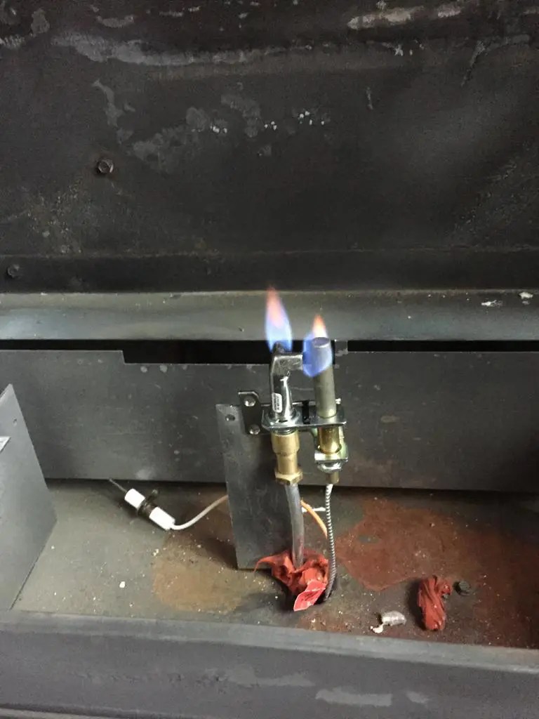 Best Fireplace Repair Abbotsford 24/7 Fireplace Services