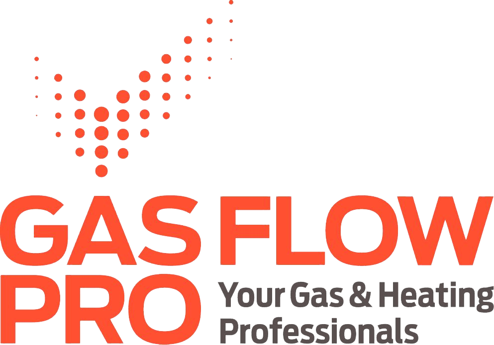 Gas Flow Pro Gas and heating services in London