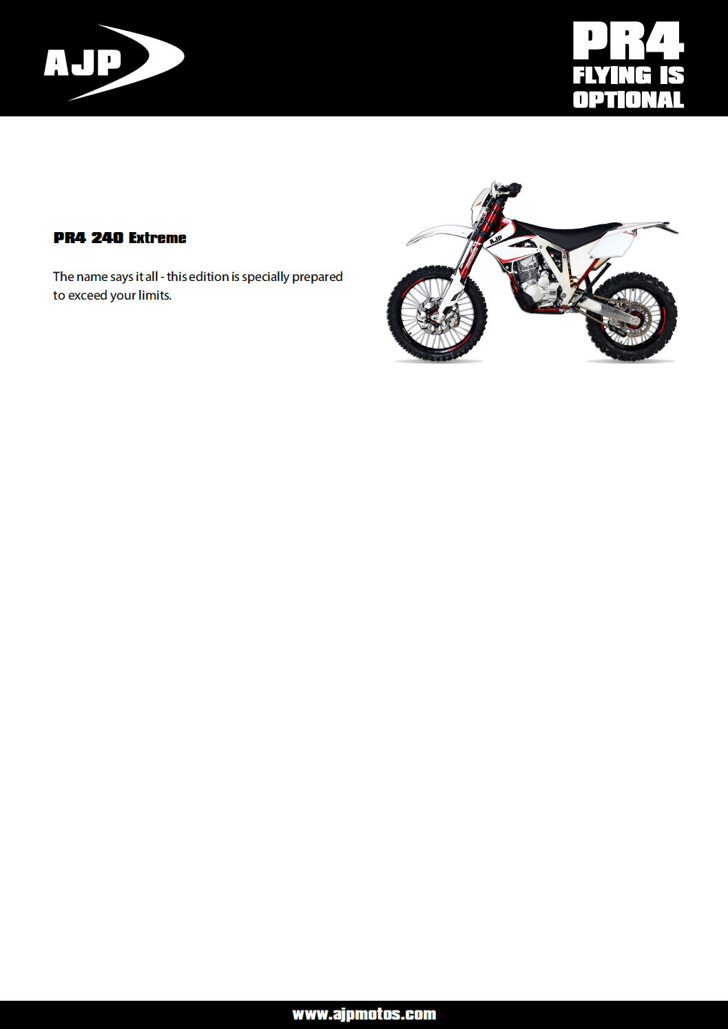 Dandenong Motorcycles