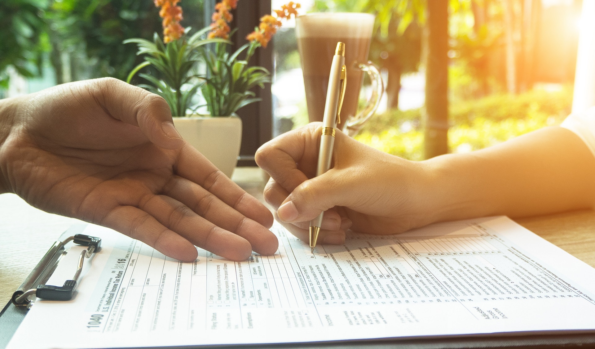How to File a NoFault Insurance Claim in New York State Gash