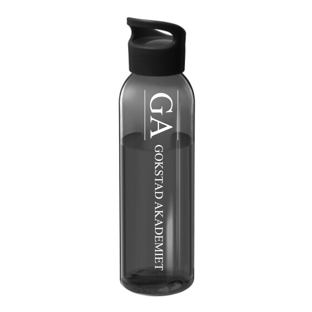 GA Water Bottle GA Shop