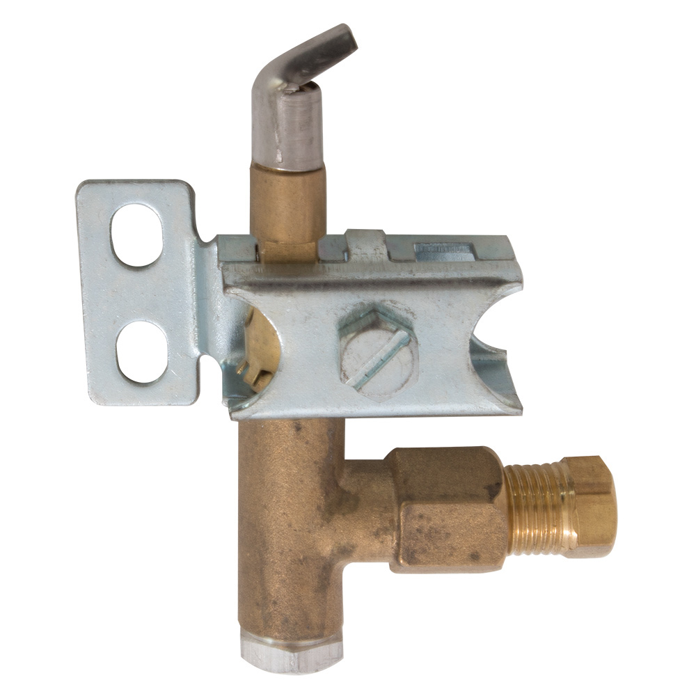 1 WAY PILOT – Gas Junction