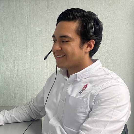 Gas K 19 El Gas que Dura Más