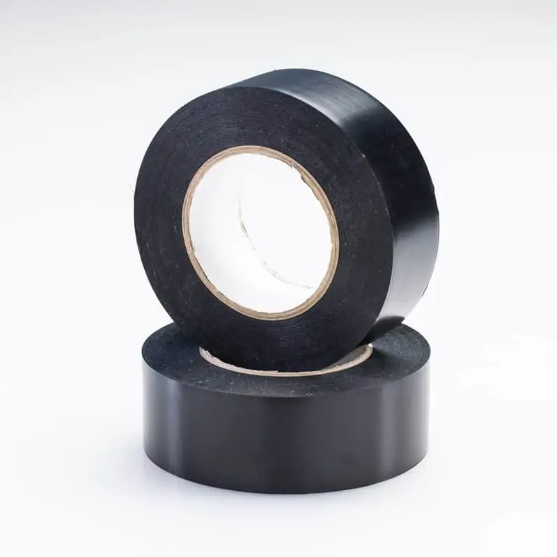 PVC Protection Tape Gaska Tape Australia