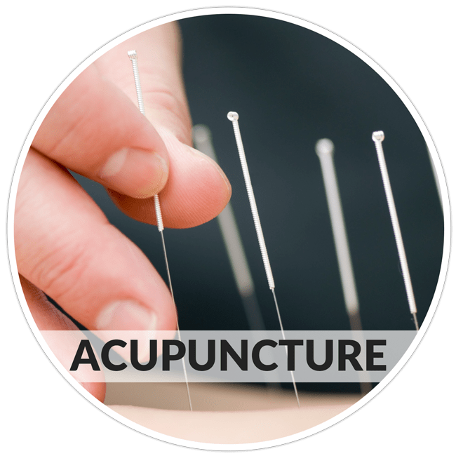 Gaskell Chiropractic & Acupuncture Clinic of Siouxland Sioux City, IA