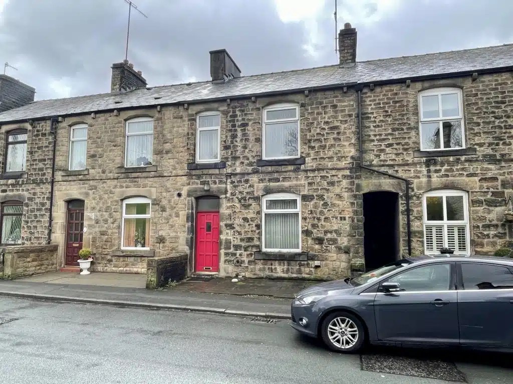 Properties for Rent in Saddleworth, Oldham, Tameside Gaskells