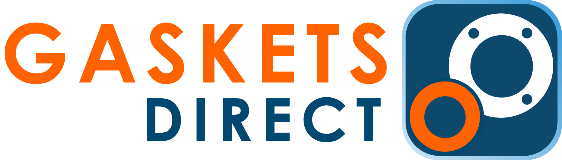 Gaskets Direct buy gaskets online including rubber gaskets, paper, CNAF