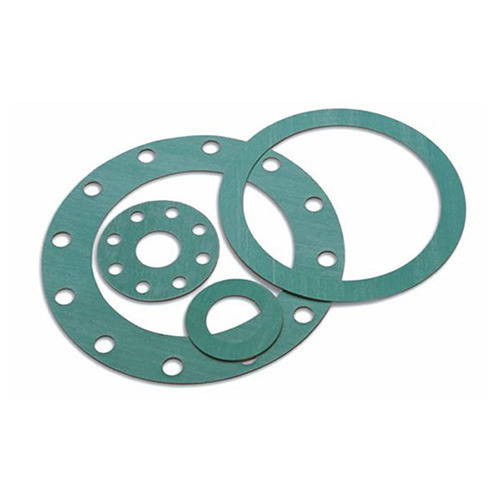 to Deluxe Gaskets We are Manufacturing of Champion & Ferolite