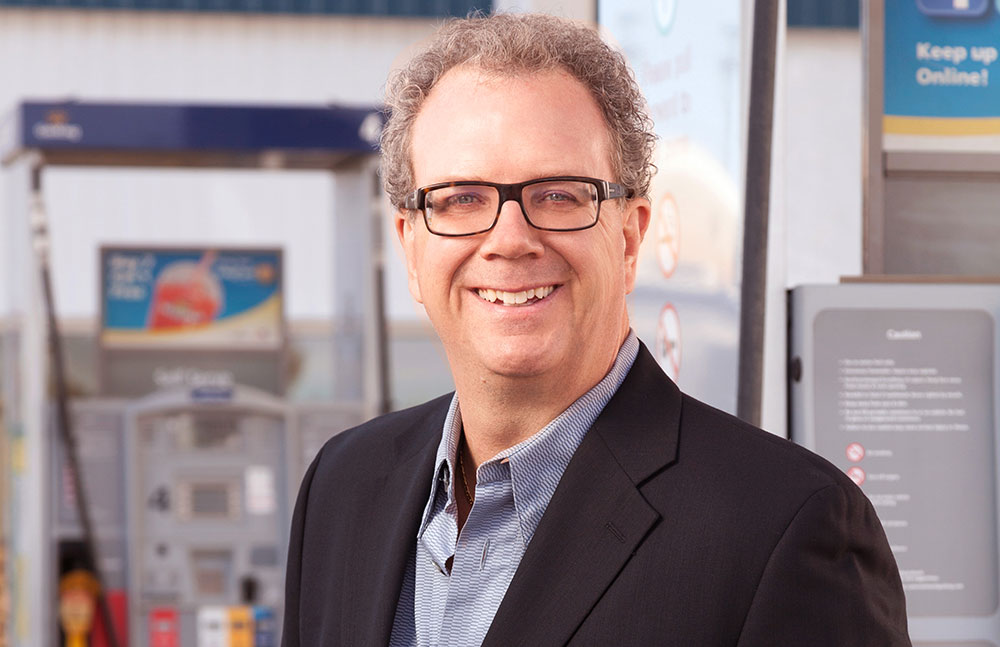 Brent_Morris_Message Gas King Oil Co. Ltd.