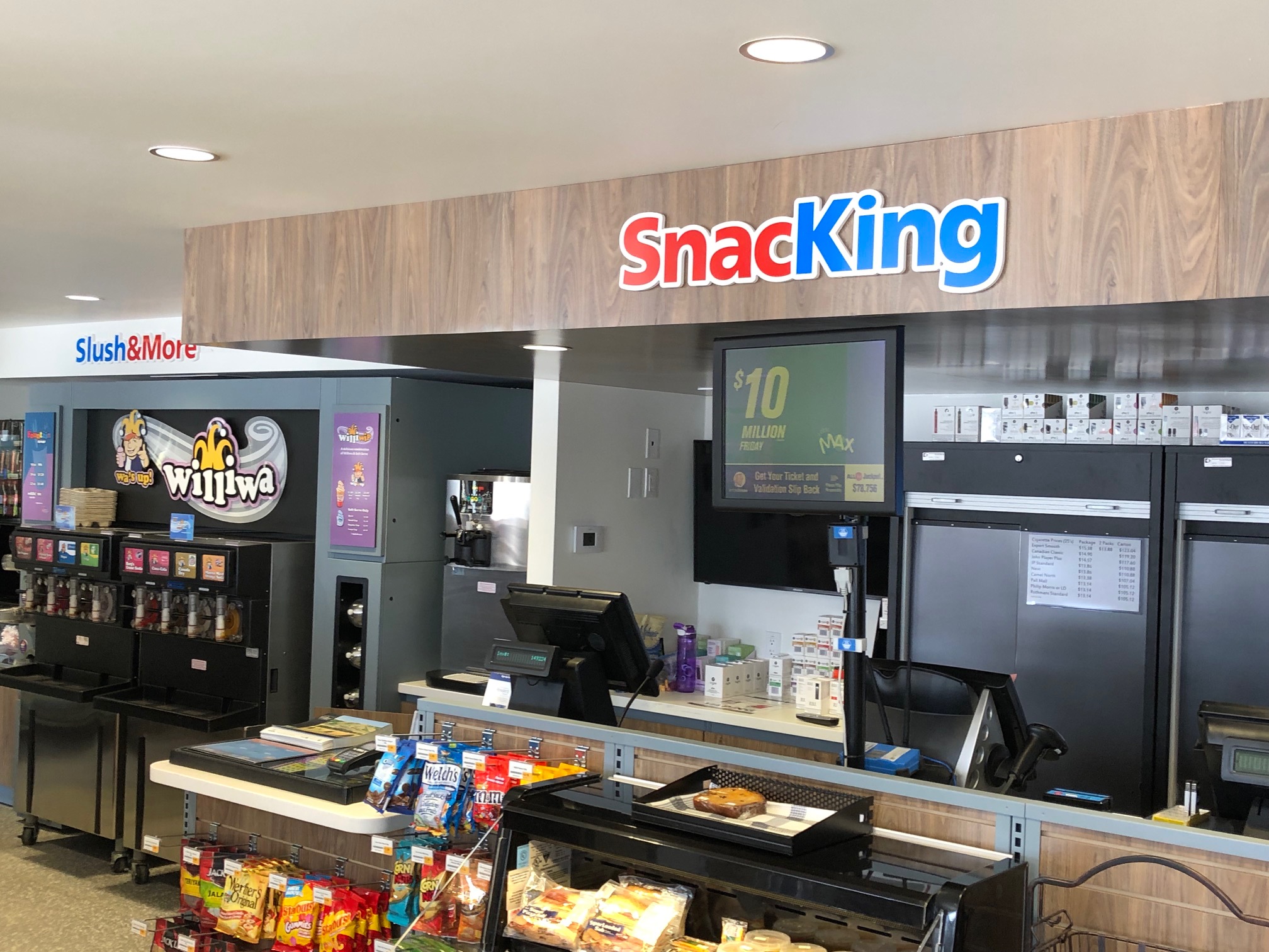 IMG_4771 Gas King Oil Co. Ltd.