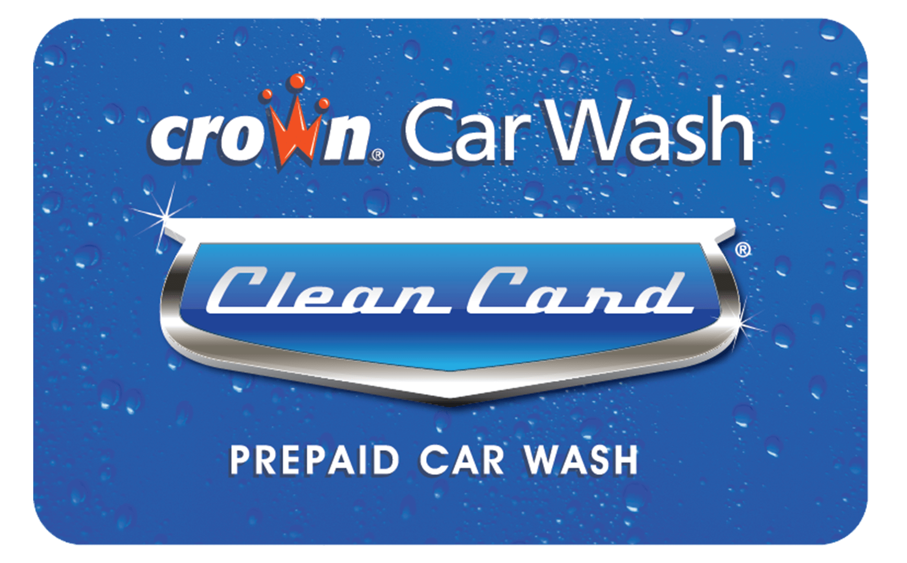 Car Wash Gas King Oil Co. Ltd.