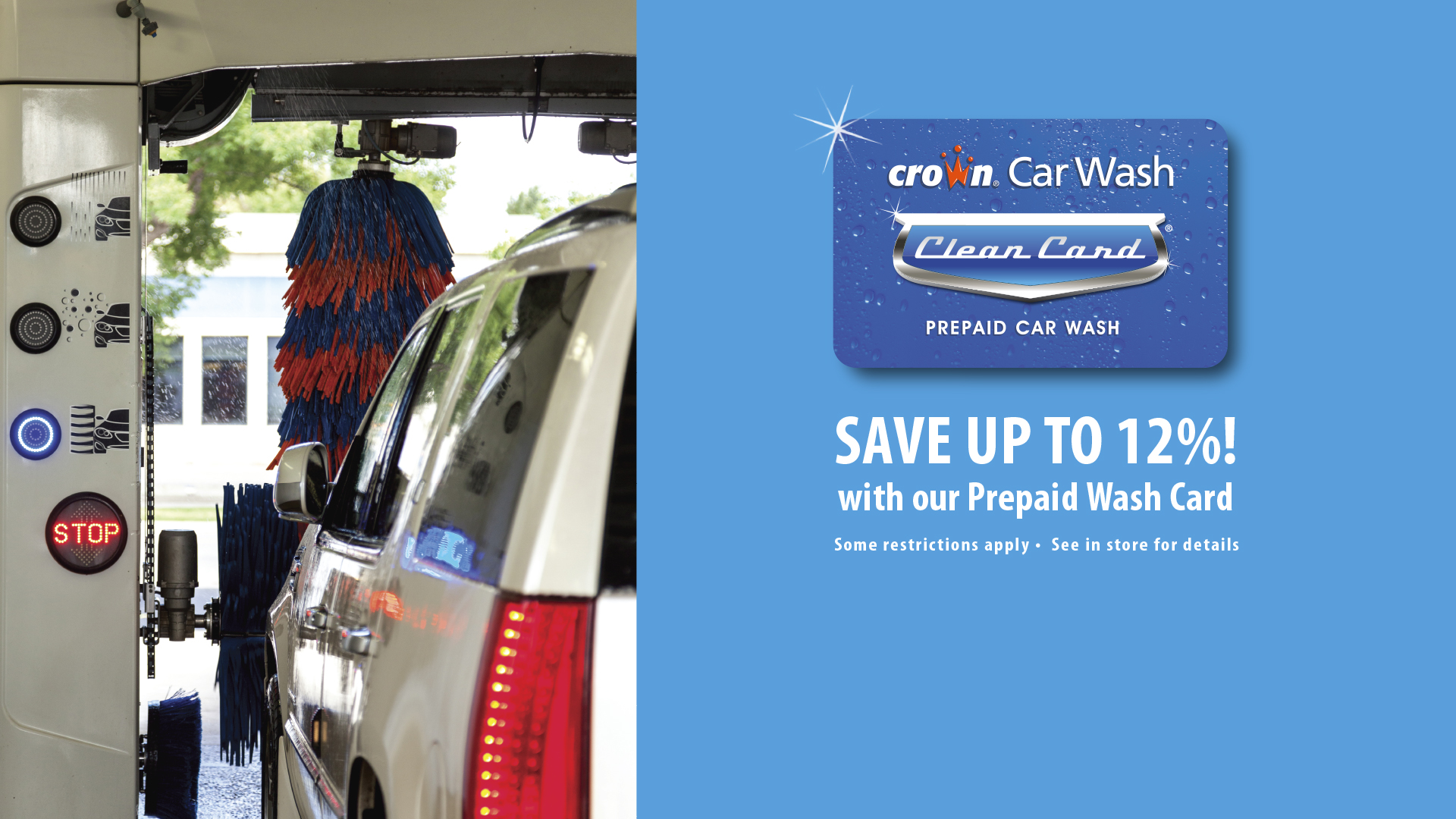 Gas King Oil Co. Ltd. Locally Owned & Operating in Southern Alberta