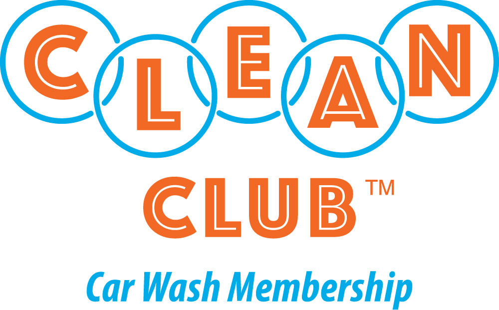 Car Wash Gas King Oil Co. Ltd.