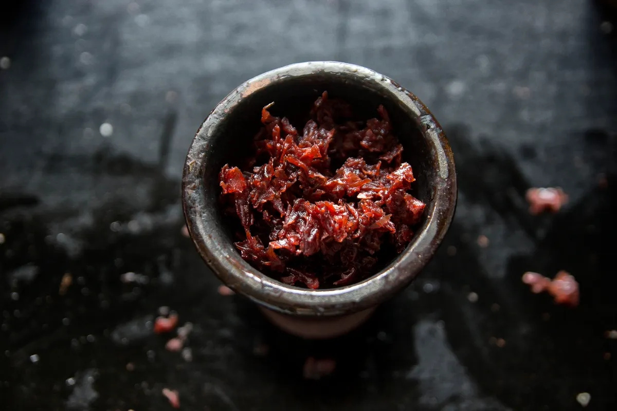 Casablanca Lounge ⋆ Gaslamp Quarter Downtown San Diego