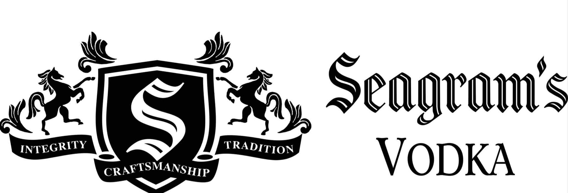 Gaslamp Quarter Hoops Free Viewing Party