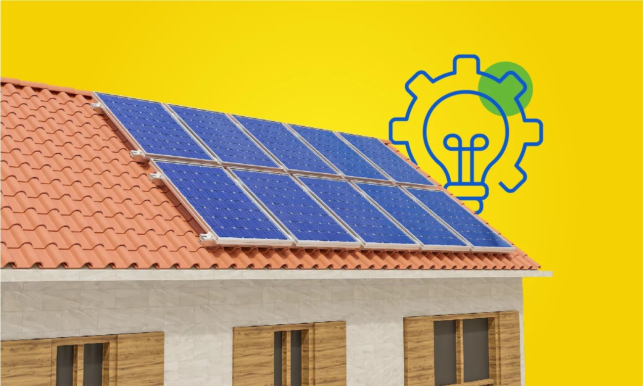 Innovation in Roofing Materials Gaslamp Insurance