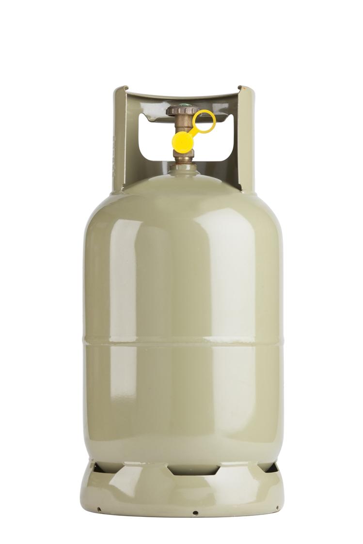 Propaan flessen Archieven Pagina 2 van 2 J.C. Van Loon Gasservice