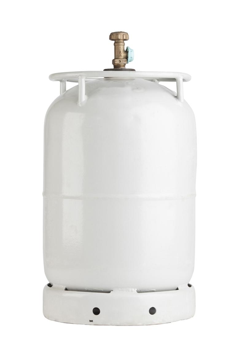 Antargaz Propaangas 10.5 kg Groothandel Gasnodig.nl