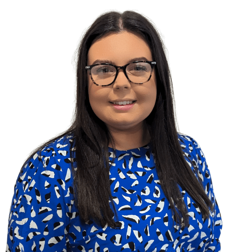 Anna Darcy GA Solicitors