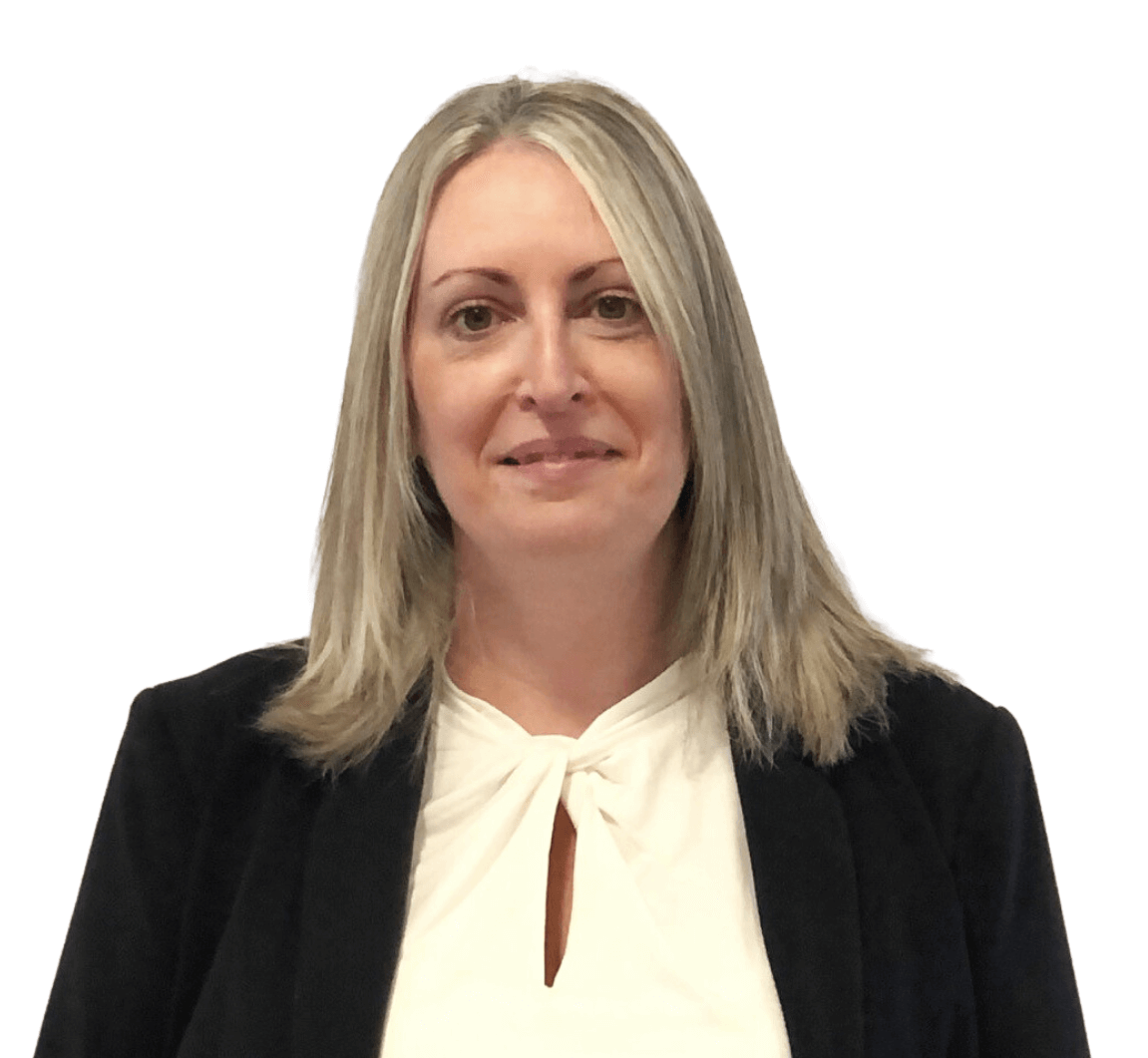 Karen Dyer GA Solicitors