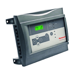 Honeywell 301-C - Gasonic