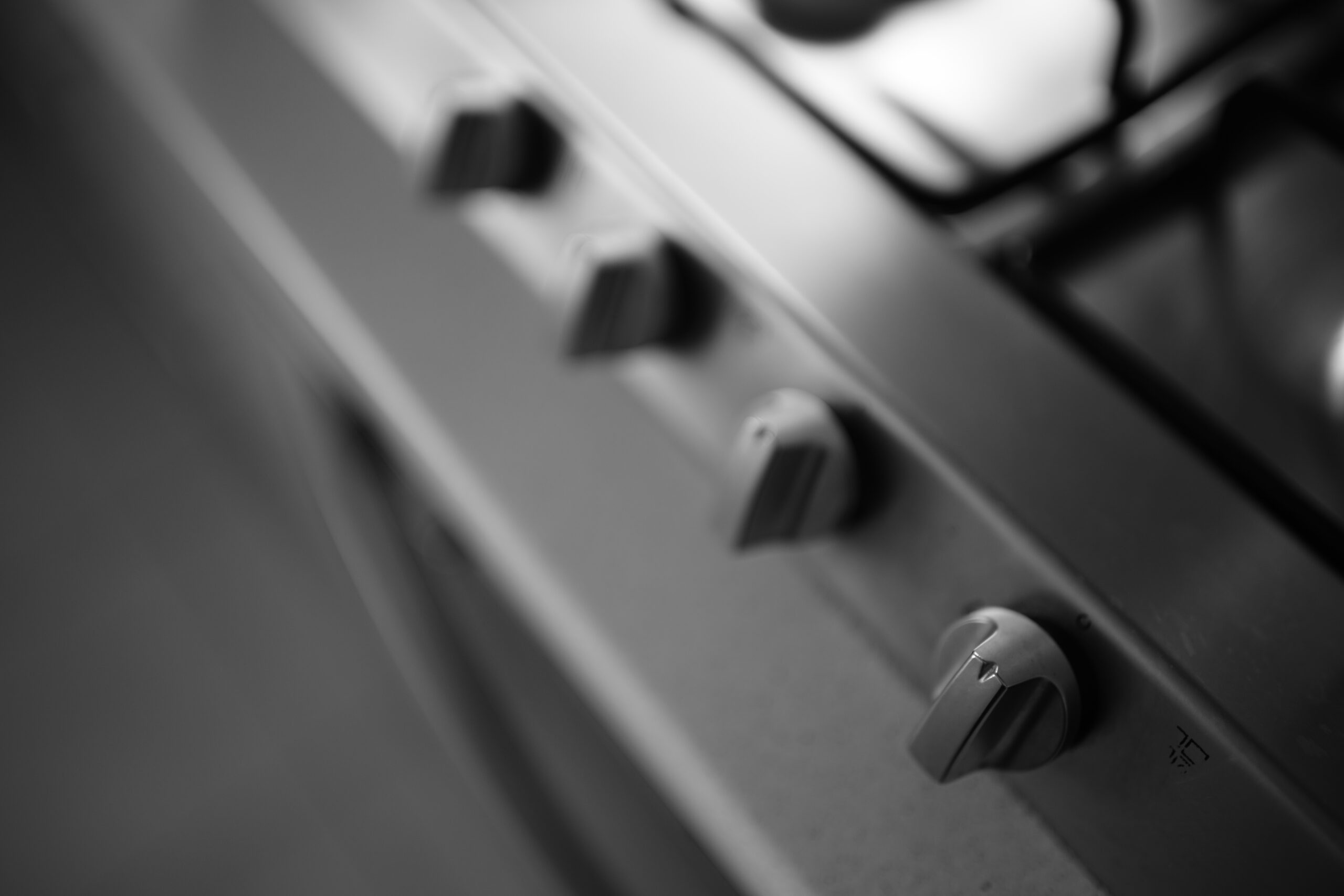 Gas Outlook Gas stoves emit benzene equivalent to secondhand smoke Gas Outlook