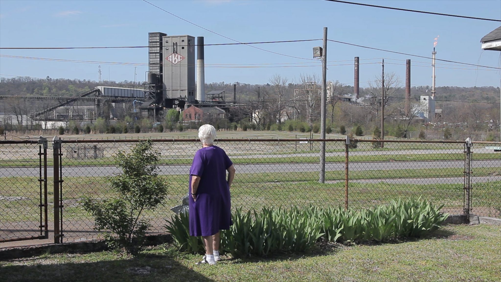 Citizen Science Movement Can Help Solve Birmingham’s Pollution Problem