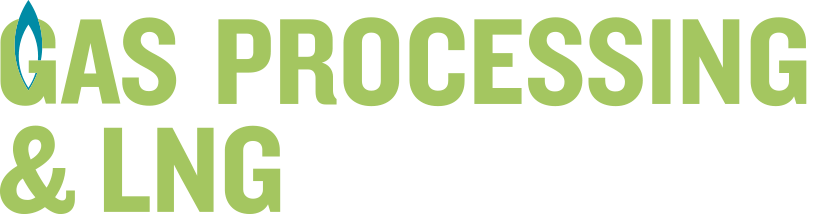 U.S. natural gas futures down 3 on mild weather, small storage draw