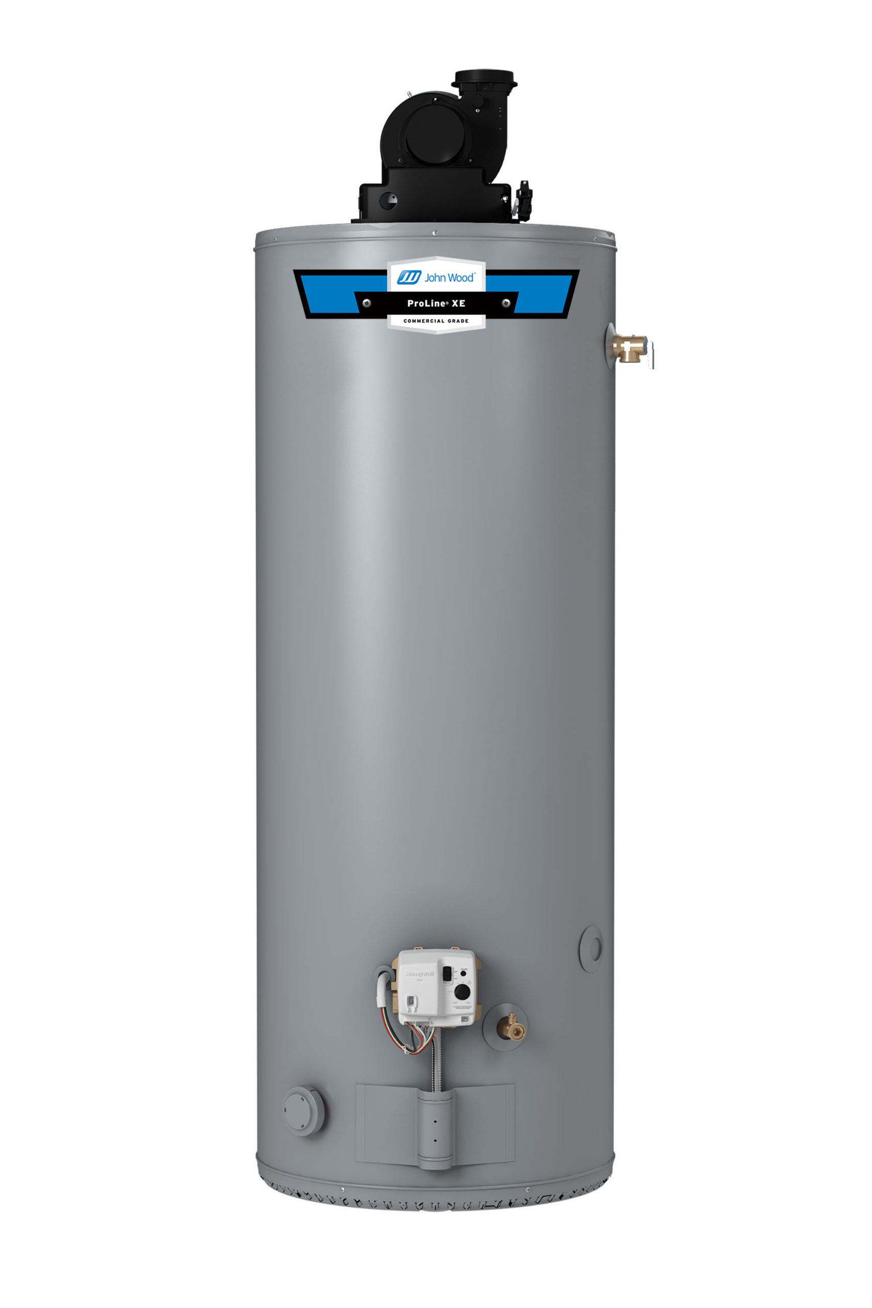 Hot Water Tanks Sales and Service Gas Pros