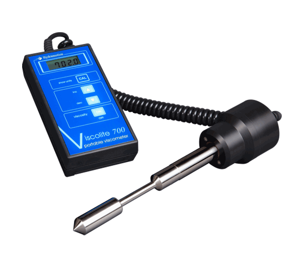 Hydramotion (주)엠씨마스터스