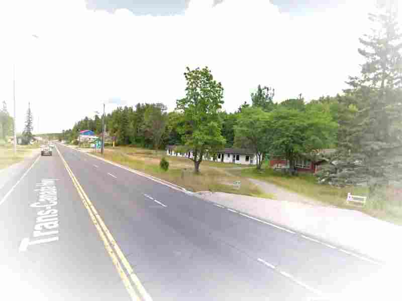 Gas Station For Sale In Ontario Gas Stations Listings