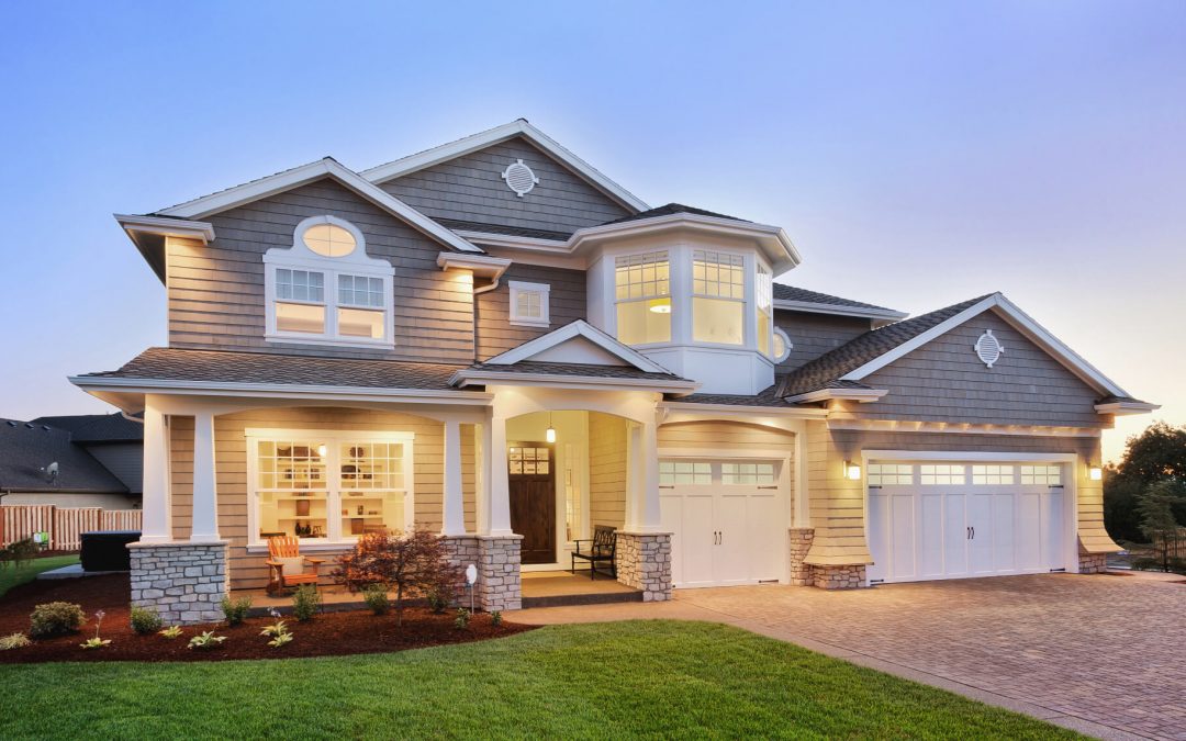 Home Inspection Archives State Inspections